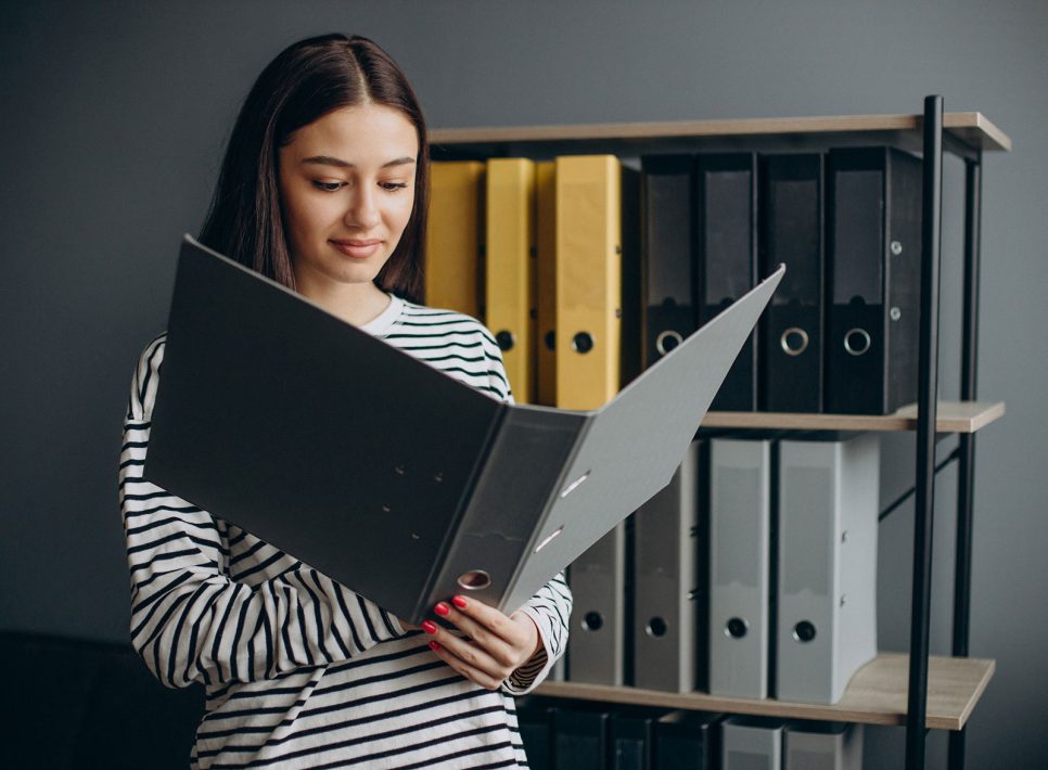 How consultation in business is affecting new ventures