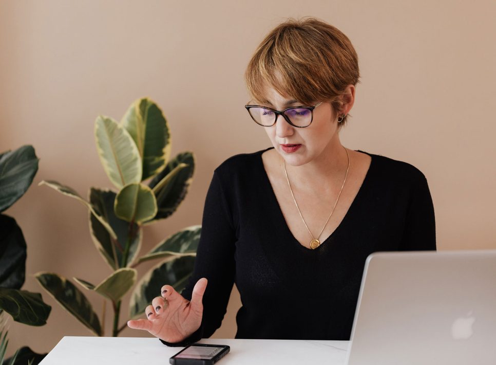 The style of management by zen Z CEO now a Days