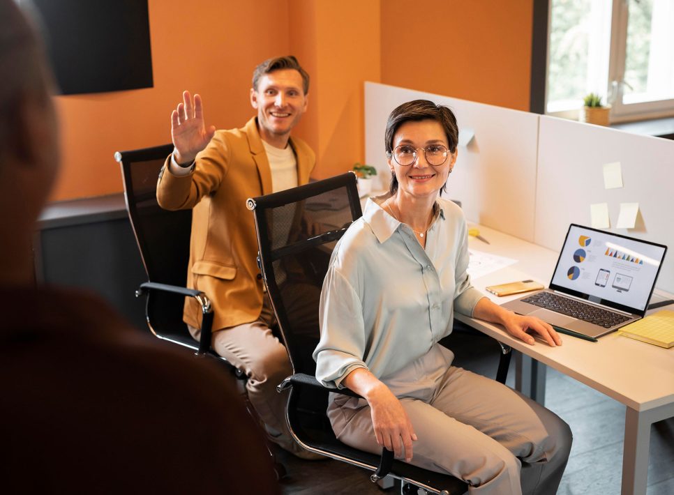 5 Mistakes to avoid in a marketing campaign