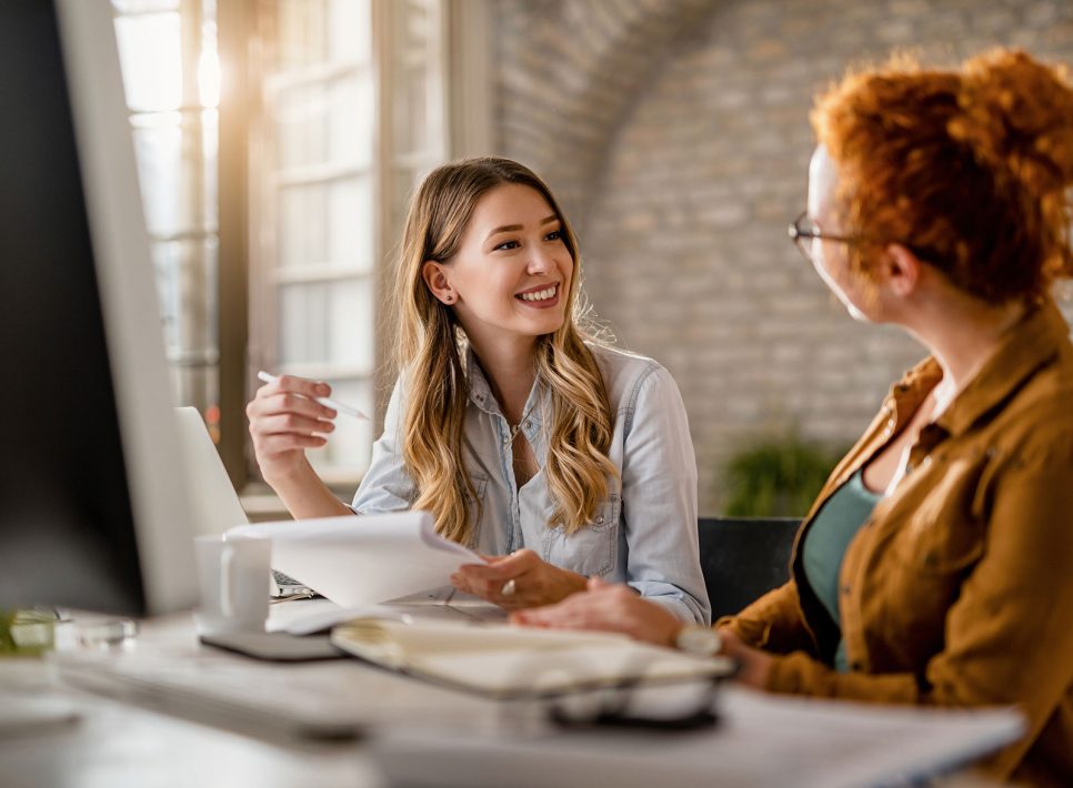 AI and Global Economics: The Impact on Trade and Investment Strategies